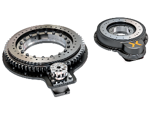 Nayagi-product-image